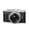 Olympus PEN E-PL9 Kit 14-...