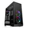 Thermaltake View 32 TG RG...