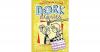 DORK Diaries: Nikkis (nic...