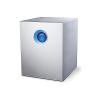 LaCie 5big Thunderbolt 2 