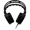 Razer Tiamat 2.2 V2 kabelgebundenes Gaming Headset