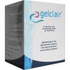 Gelclair Gel Sachet