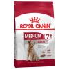 Royal Canin Medium Adult 