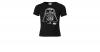 Star Wars Kinder T-Shirt ...