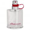 s.Oliver Woman Eau de Toi...