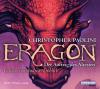 ERAGON 2 - DER AUFTRAG DE