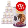 Sparpaket zooplus Classic