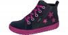 Sneakers High MERCURY , GORE-TEX, Weite M4, Sterne