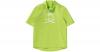 Kinder UV-Schutz Shirt Gr...