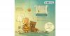 Die Baby Hummel Bommel: Gute Nacht, 1 Audio-CD