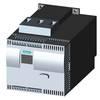 Sanftstarter Siemens 3RW4...