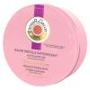 Roger & Gallet Gingembre 