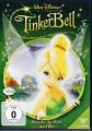Tinkerbell Animation/Zeic...