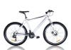 VCM Mountainbike ´EVOLU 2...