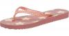 flip flop Pantoletten Gr. 40 Damen Kinder