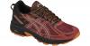 Sportschuhe GEL-VENTURE 6 GS Gr. 37,5 Jungen Kinde