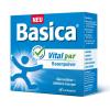 Basica Vital pur Basenpul...