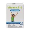 Vitamin B12 plus Kapseln