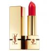 Yves Saint Laurent Rouge 