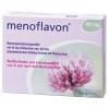 Menoflavon® 40 mg