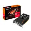 Gigabyte AMD Radeon RX 560 OC 4GB Rev. 2 GDDR5 Gra