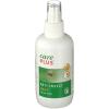 Care Plus® Anti-Insect De