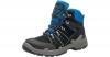 Winterstiefel , GORE-TEX,