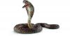 Schleich 14733 Wild Life:...