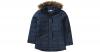 Outdoorjacke KERRY Gr. 17...