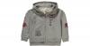 Sweatjacke LUNA Gr. 152 M...