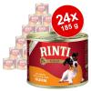 Sparpaket Rinti Gold 24 x