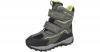 Winterstiefel , Amphibiox, gefüttert Gr. 29 Jungen