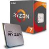 AMD Ryzen R7 1700 (8x 3,0...