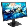 ASUS MG28UQ, 71,1cm (28´´...