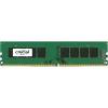 16GB (1x16GB) Crucial DDR4-2133 CL15 (15-15-15) RA