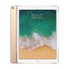 Apple iPad Pro 12,9´´ 201...