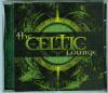 Various - The Celtic Loun...