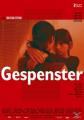 GESPENSTER - (DVD)