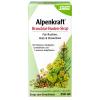 Salus® Alpenkraft® Bronch