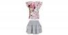 Disney Minnie T-Shirt und...