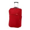 Cocoono I Pak 2-Rollen-Trolley 65 cm