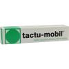 Tactu Mobil Salbe