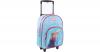 VADOBAG Trolley-Rucksack 