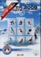 RTL Winter Sports 2008 Th