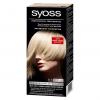 Syoss Professional Perfor...