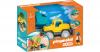 PLAYMOBIL® 9145 Schaufelb...