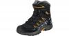 Winterstiefel XA PRO 3D W...