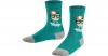 Socken Smiley Gr. 27-30 J...