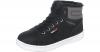 Sneakers High VUKA, TEX, ...