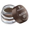 essence Eyebrow Gel Colou...